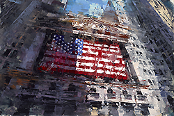 mark_lague_ml1008_nyse_red_white_and_blue_small.jpg