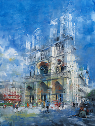 mark_lague_ml1035_notre_dame_afternoon_small.jpg
