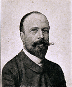 Jean Ferdinand Monchablon