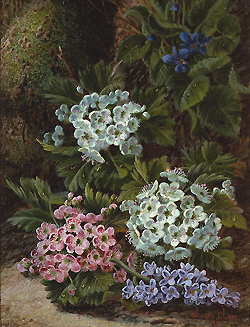 oliver_clare_a2246_still_life_of_flowers_small.jpg