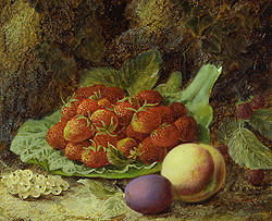 oliver_clare_a3032_still_life_of_fruit_small.jpg