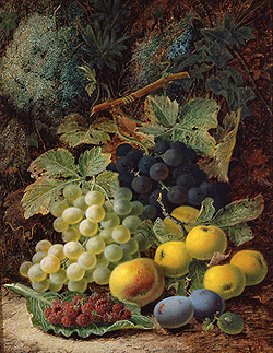 oliver_clare_a3348_still_life_of_fruit_small.jpg