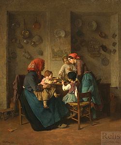 pierre_edouard_frere_b1346_the_morning_meal_wm_small.jpg
