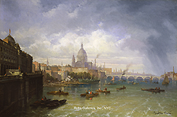 pierre_justin_ouvrie_b1141_somerset_house_and_saint_pauls_wm_small.jpg