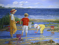 sally_swatland_s1105_playing_in_the_tidal_pools_small.jpg