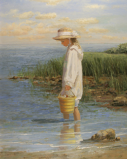 sally_swatland_s1138_shell_collecting_katie_small.jpg