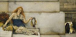 sir_lawrence_alma_tadema_on_the_steps_of_the_capitol_small.jpg
