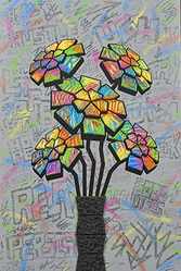 Brilliant Bouquet -   Smyylz