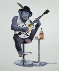 south_ts1021_too_much_monkey_business_small.jpg