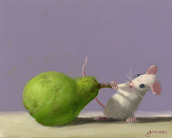 Take Out - Stuart Dunkel