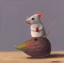 Healthy Lunch - Stuart Dunkel