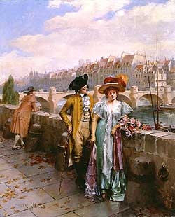 thm_henry_victor_lesur_a3335_the_ernest_suitor.jpg