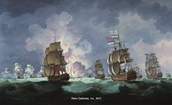 thomas_luny_a2621_the_battle_of_cape_st_vincent_wm_small.jpg
