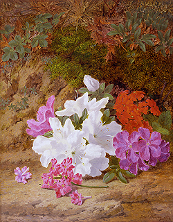 thomas_worsey_a3256_still_life_of_azaleas_and_other_flowers_small.jpg