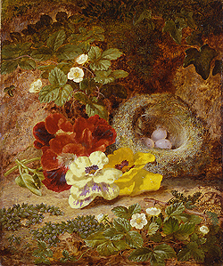 thomas_worsey_a3415_still_life_of_flowers_with_birds_nest_small.jpg