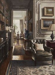 The Discerning Dwelling - Timothy W. Jahn