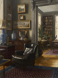 A Slice of Serenity - Timothy W. Jahn