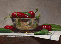 todd_casey_tc1157_jalapeno_peppers_small.jpg