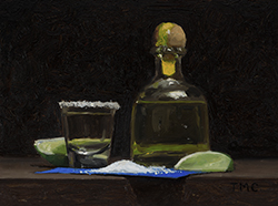 Tequila - Casey, Todd M.