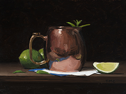 todd_m_casey_tc1035_moscow_mule_small.jpg