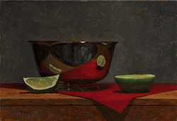 todd_m_casey_tc1138_bowl_with_limes_small.jpg