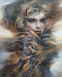 In Due Course - Vanessa Lemen