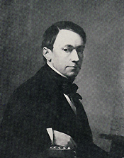 Eugene J. Verboeckhoven