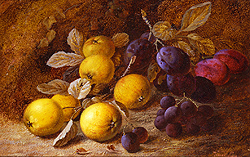 vincent_clare_a1877_still_life_of_fruit_small.jpg