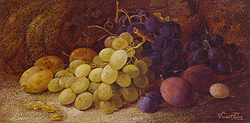 vincent_clare_a3195_still_life_of_fruit_small.jpg