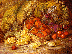 vincent_clare_a3409_still_life_of_fruit_small.jpg