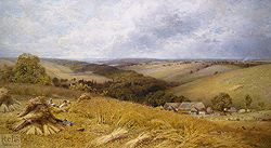 william_gosling_c3125_a_hot_day_in_the_harvest_field_wm_small.jpg