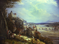 william_oliver_a2595_the_chateau_of_saumur_wm_small.jpg