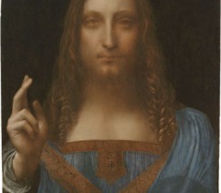 LEONARDO_web1