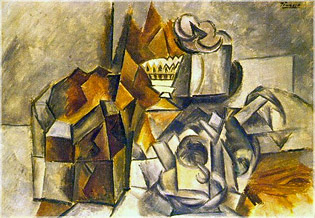Officials Seize a Picasso Offered for Sale in New York - NYTimes.com