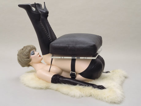 Chair-by-Allen-Jones-1969-001