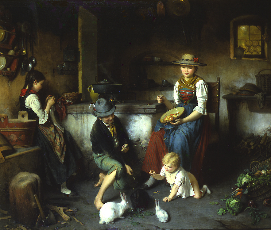 ludwig_vollmar_a3013_home_from_market