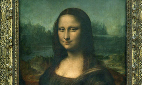 The-Mona-Lisa-in-the-Louv-008