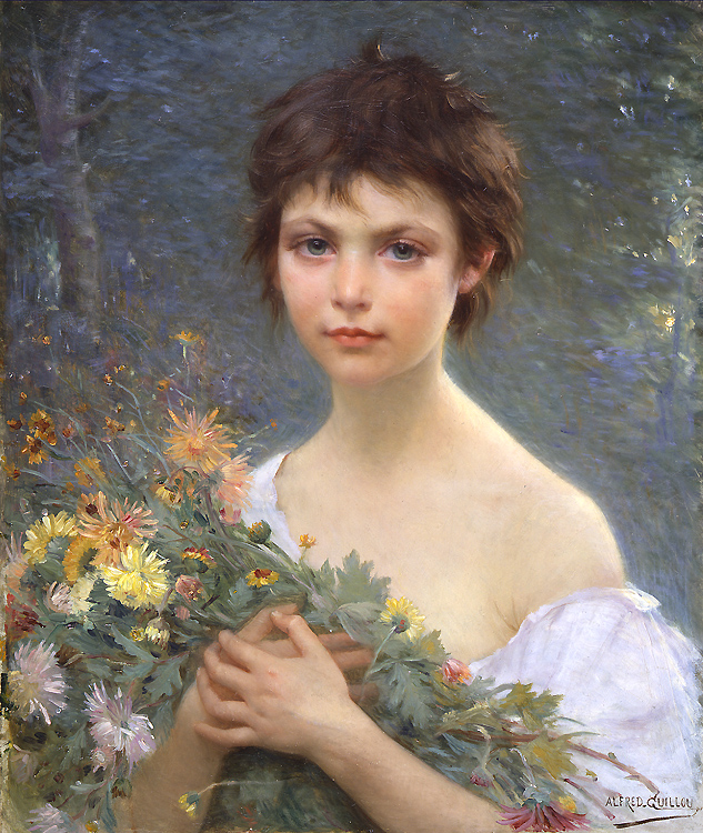 alfred_guillou_a3378_morning_bouquet
