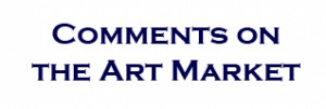 comments-on-the-art-market-300x101