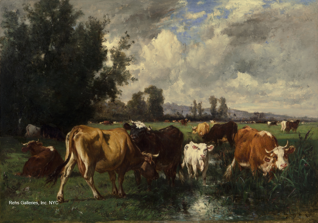 emile_van_marcke_de_lummen_b1749_cattle_in_a_field_wm