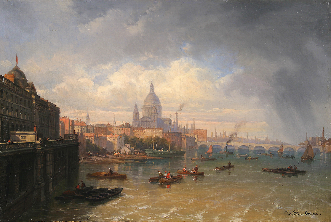 pierre_justin_ouvire_b1141_somerset_house_and_saint_pauls