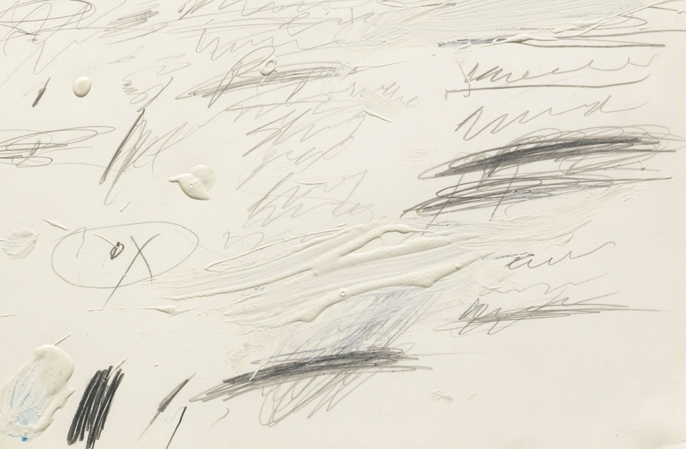252-dia-twombly-LO