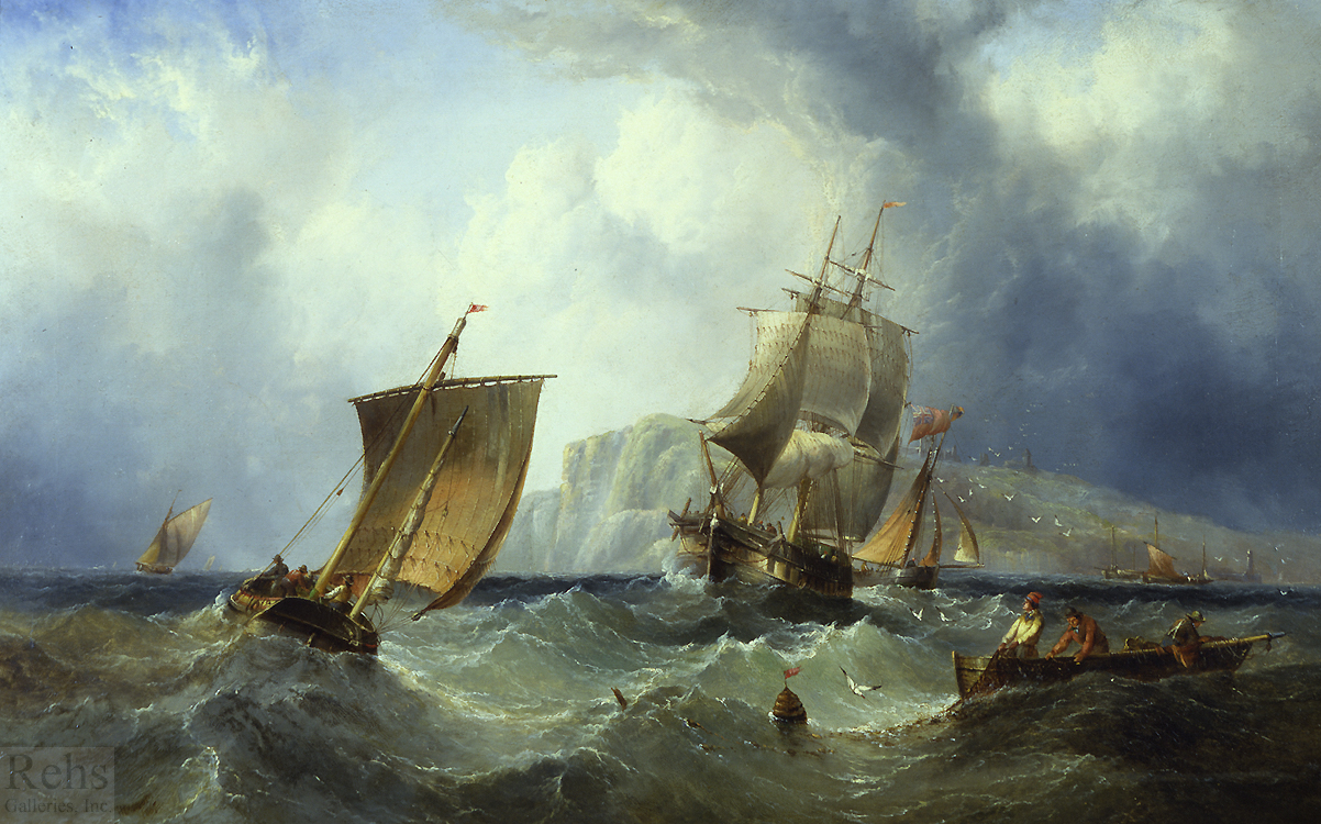 henry_redmore_a2701_shipping_off_whitby_wm
