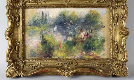 Renoir-painting-found-at-006
