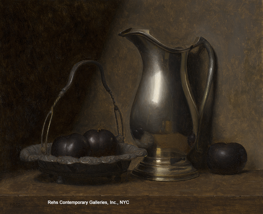 justin_wood_jw1012_still_life_with_plums_and_pitcher_wm