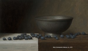 justin_wood_jw1013_bowl_and_blueberries_wm