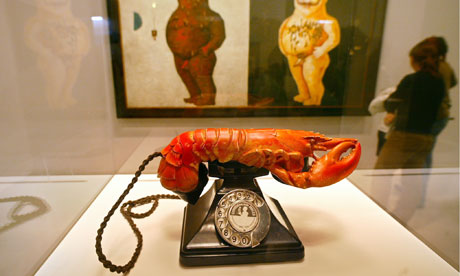Dal-s-Lobster-Telephone-a-008