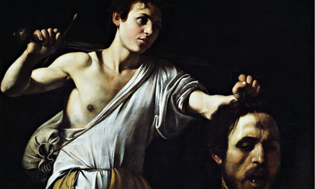 detail-of-David-with-the-012