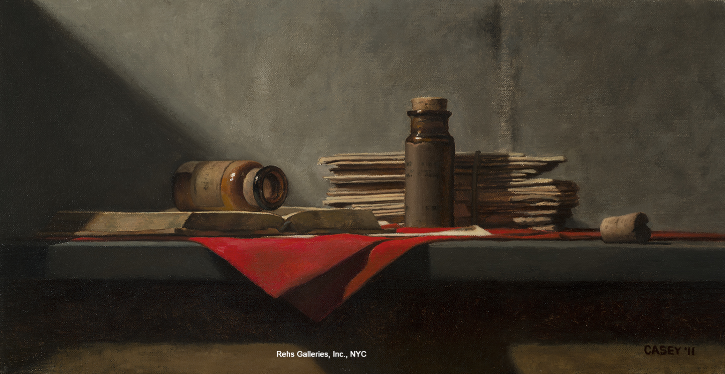 todd_m_casey_tc1005_bottles_with_books_and_letters_wm