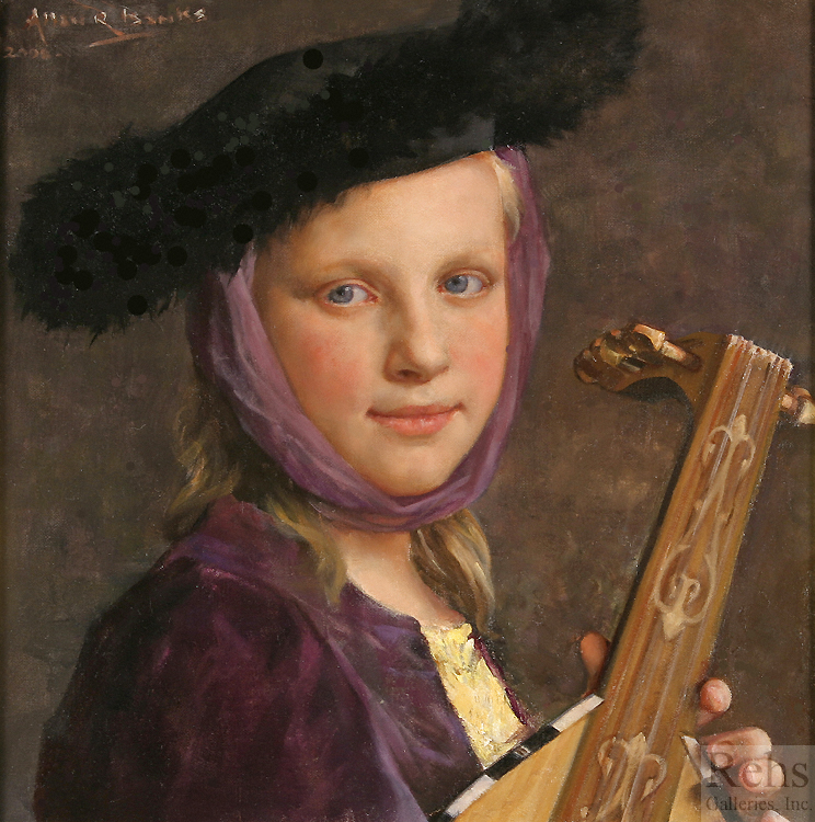 allan_banks_ab1019_girl_with_lute_wm